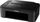 Printer multifunksional Canon PIXMA TS3350, i zi