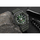 Ora dore Casio MW620H-3A, rezistencë ndaj ujit 100m, LED, jeshile