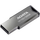 USB flash ADATA UV350, 128GB, USB 3.2 Gen 1, i zi