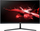 Monitor Acer Nitro EI322QURPbmiippx (UM.JE2EE.P04), 31.5" LED, WQHD, i zi