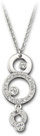 Qafore Swarovski Maskerade 1062609, woman