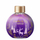 Shkum? Avon, 250 ml