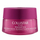 Krem Collistar Magnifica, 15 ml