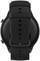 Orë e mençur Amazfit GTR 2e