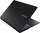 Laptop Gigabyte G6 KF, 16", Intel Core i7-13620H, 16GB RAM, 1TB SSD, Nvidia GeForce RTX 4060