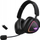 Слушалки Asus ROG Delta II, црни