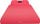 Bazë karikimi Razer Universal Quick Charging Stand Xbox, kompatibile Xbox Series X|S dhe Xbox One, Deep Pink Special Edition, rozë