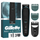 Prerës i5 Gillette Body & Intimate Trimmer