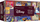 Puzzle Trefl Prime Disney Golden Age, 13500 copa, me shumë ngjyra