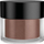Pomadë për vetulla Gosh Brow Pomade 001, 4 ml, kafe