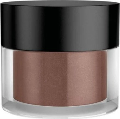 Pomadë për vetulla Gosh Brow Pomade 001, 4 ml, kafe