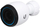 Kamerë sigurie Ubiquiti UniFi Video UVC-G4-PRO