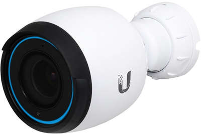 Kamerë sigurie Ubiquiti UniFi Video UVC-G4-PRO