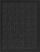 Tesla Smart Air Purifier Pro XL Carbon, филтер
