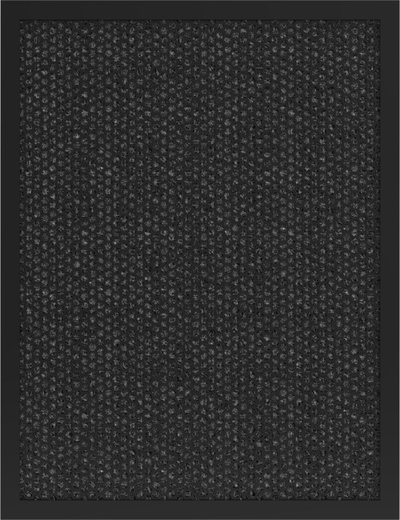 Tesla Smart Air Purifier Pro XL Carbon, филтер
