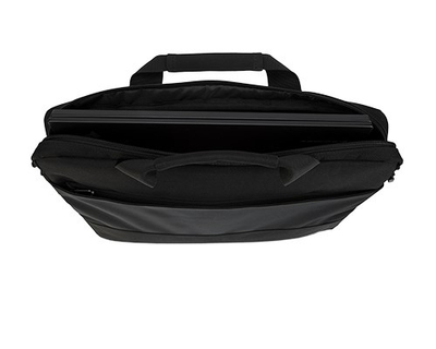 Çantë laptopi Lenovo ThinkPad 15.6 Basic Topload, 15.6", 37.5x26x3.9cm, e zezë