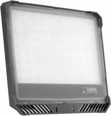 Prozhektor pune Lena Lighting Tower Lite LED, 9200lm, 94W, i zi