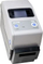 Printer etiketash Sonel D2 Sato WAADAD2, termik, USB, portokalli