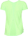 Bluzë Nike, nr. 36-38