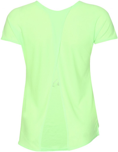 Bluzë Nike, nr. 36-38