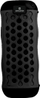 Zmadhues zëri Swissten X-Boom, 10W, i zi