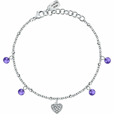 Нараквица La Petite Story Love LPS05ASD42