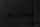 Monitor Samsung ViewFinity S7 LS32D700E, 32", 4K, i zi
