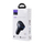 Karikues veture Joyroom JR-CL09, 45W, 4 porta USB PD, i zi