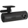 Kamerë makinë 70mai Dash Cam 3 M200, Full HD 1080P, HDR, e zezë