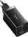 Karikues Baseus GaN5 Pro, 2x USB-C, USB-A, 65W, i zi