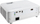 Projektor Viewsonic PX701HDH, i bardhë