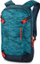 Çantë Dakine 12L Backpack Stratus 10001470-W18, ngjyrë blu-gri