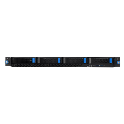 Server rack Asus RS700A-E13-RS4U, 1U, AMD EPYC, gri