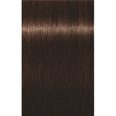 Ngjyrë për flokë Schwarzkopf Igora Royal Apsolute, 4-60, 60 ml
