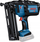 Gozhdomatës Bosch GNH 18V-64 M Professional, 18V, pa bateri, blu e zi
