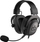 Kufje gaming Veho Alpha Bravo GX 3 Pro, 53mm, USB edhe 3.5mm, të zeza