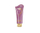 Maskë për fytyrë Avon Radiant Gold 50 ml