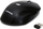 Maus wireless Omega OM216, 1600 DPI, 2.4GHz USB nano, i zi