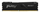 Memorie RAM Kingston FURY Beast, 16GB DDR4 2666MHz, CL16, e zezë