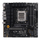 Pllakë amë Asus TUF Gaming B650M E, socket AM5, DDR5, e zezë
