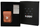 Set për dhuratë Zippo 44065