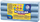 Plastelinë Astra, 1 kg, blu e çelët