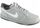 Atlete Nike Big Nike, meshkuj, nr 45, gri me të bardhë