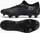 Këpucë futbolli Puma Future 7 Ultimate Low FG/AG, për burra, të zeza