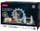 Puzzle 3D CubicFun City Line London, 107 pjesë, LED