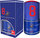 Dezodorant roll-on Beverly Hills Polo Club Sport për burra, 50 ml