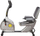 Biçikletë magnetike ushtrimesh HMS R6019-i 