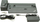 Docking Station Lenovo ThinkPad Ultra USI