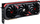 Kartelë grafike Power Color Red Devil Radeon RX 7800 XT 16GB GDDR6