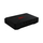 Mini PC gaming ASUS ROG NUC RNUC14SRKU9189A2I, Intel Core Ultra 9 185H, 32GB RAM, 1TB SSD, RTX 4070, i zi